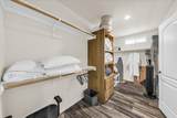 17695 Harmony Road - Photo 16