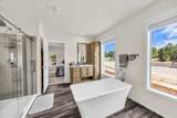 17695 Harmony Road - Photo 17