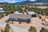 17695 Harmony Road - Photo 2