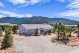 17695 Harmony Road - Photo 22