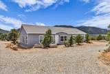 17695 Harmony Road - Photo 3