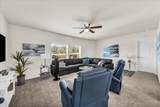 17695 Harmony Road - Photo 5