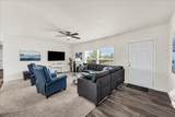 17695 Harmony Road - Photo 6