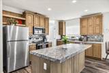 17695 Harmony Road - Photo 7
