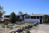 590 700 - Photo 1