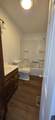 590 700 - Photo 10