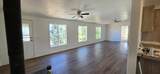 590 700 - Photo 11