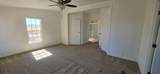 590 700 - Photo 12