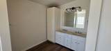590 700 - Photo 13