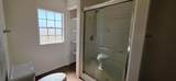 590 700 - Photo 14