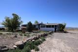 590 700 - Photo 2