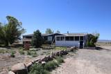 590 700 - Photo 3