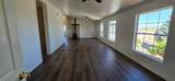 590 700 - Photo 7