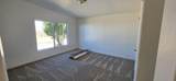 590 700 - Photo 8