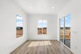  Finley Farms Lot 70 - Photo 11