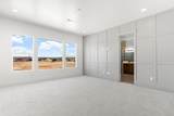  Finley Farms Lot 70 - Photo 16