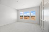  Finley Farms Lot 70 - Photo 21