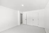  Finley Farms Lot 70 - Photo 34
