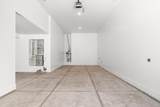  Finley Farms Lot 70 - Photo 36