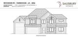  Finley Farms Lot 73 - Photo 1