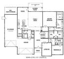  Finley Farms Lot 73 - Photo 2