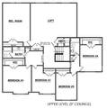  Finley Farms Lot 73 - Photo 3