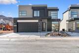  Lot 109 White Hills - Photo 1
