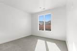  Lot 109 White Hills - Photo 16