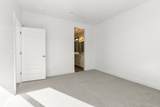  Lot 109 White Hills - Photo 17