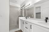  Lot 109 White Hills - Photo 18