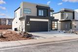  Lot 109 White Hills - Photo 2