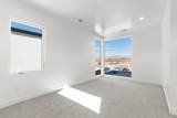  Lot 109 White Hills - Photo 21
