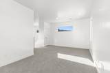  Lot 109 White Hills - Photo 22