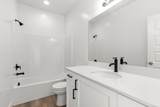  Lot 109 White Hills - Photo 24