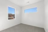  Lot 109 White Hills - Photo 28