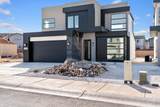  Lot 109 White Hills - Photo 3