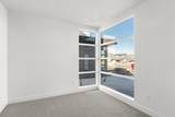  Lot 109 White Hills - Photo 7