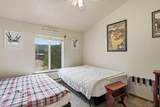 150 Ridge View St - Photo 10