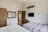 150 Ridge View St - Photo 11