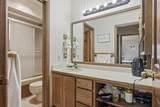 150 Ridge View St - Photo 13