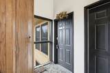 150 Ridge View St - Photo 15