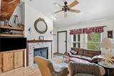 150 Ridge View St - Photo 2