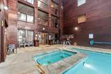 150 Ridge View St - Photo 26