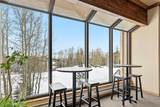 150 Ridge View St - Photo 32