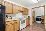 150 Ridge View St - Photo 33