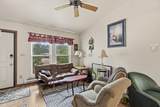 150 Ridge View St - Photo 4