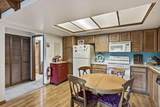 150 Ridge View St - Photo 6