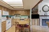 150 Ridge View St - Photo 7