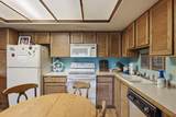 150 Ridge View St - Photo 8