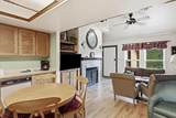 150 Ridge View St - Photo 9